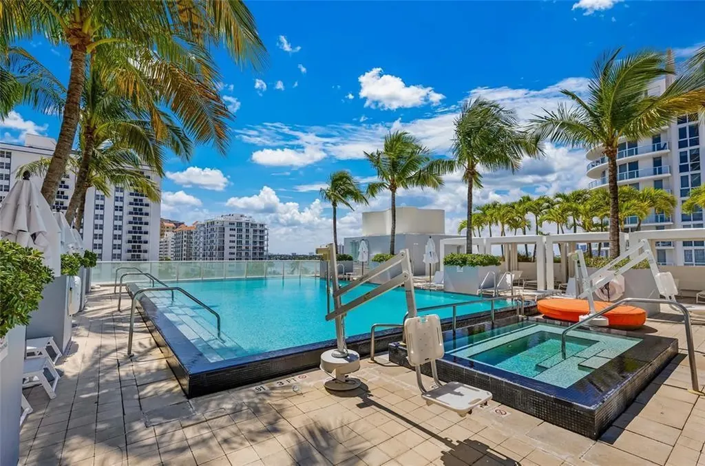 3101 Bayshore Drive Fort Lauderdale FL 33304