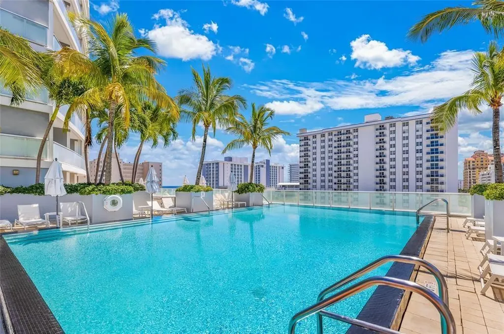 3101 Bayshore Drive Fort Lauderdale FL 33304