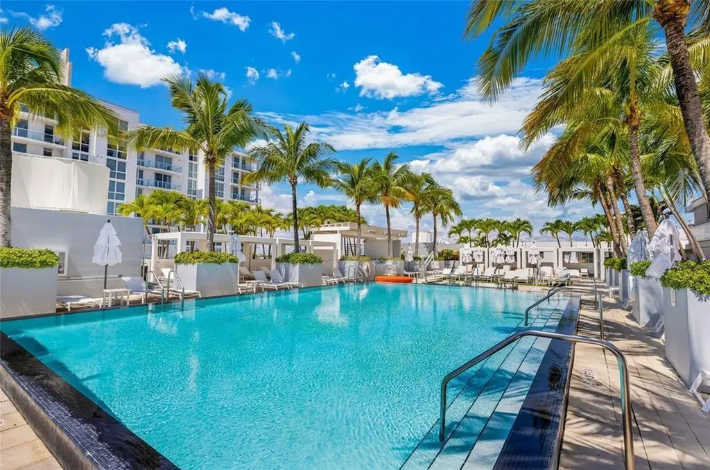 3101 Bayshore Drive Fort Lauderdale FL 33304
