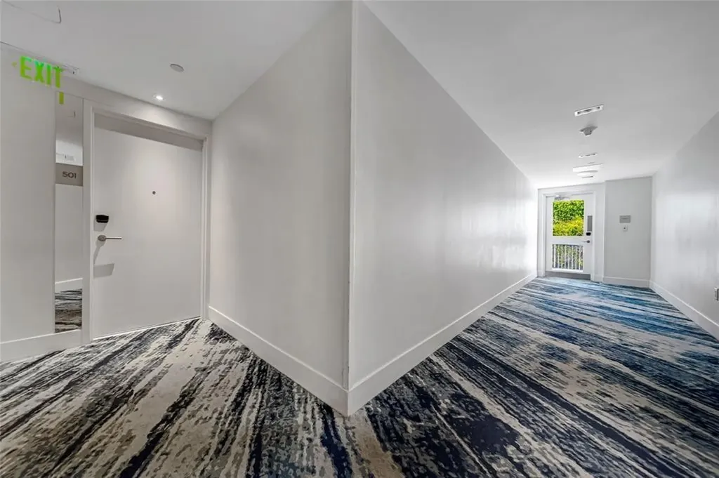 3101 Bayshore Drive Fort Lauderdale FL 33304
