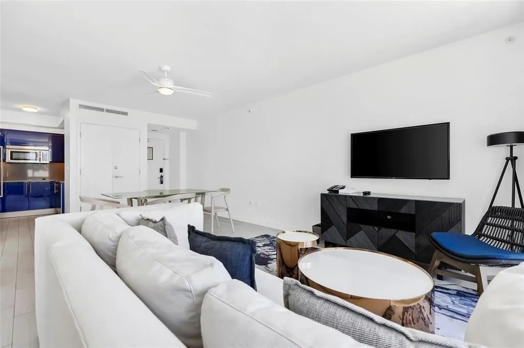 3101 Bayshore Drive Fort Lauderdale FL 33304