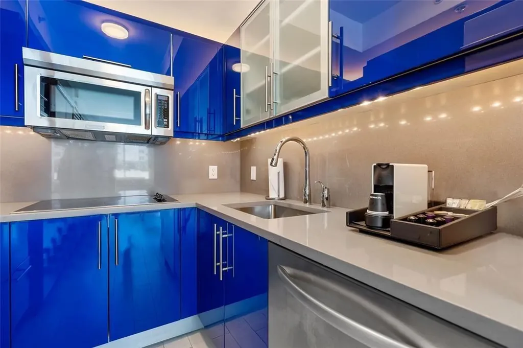 3101 Bayshore Drive Fort Lauderdale FL 33304