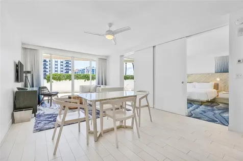 3101 Bayshore Drive Fort Lauderdale FL 33304