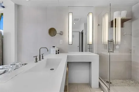 3101 Bayshore Drive Fort Lauderdale FL 33304