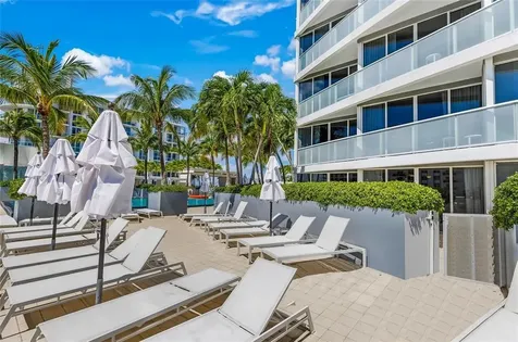 3101 Bayshore Drive Fort Lauderdale FL 33304
