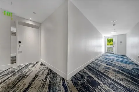 3101 Bayshore Drive Fort Lauderdale FL 33304
