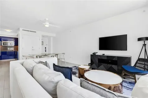 3101 Bayshore Drive Fort Lauderdale FL 33304