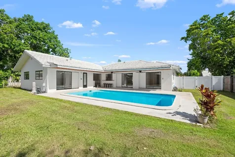 1000 NW 4th Street Boca Raton FL 33486