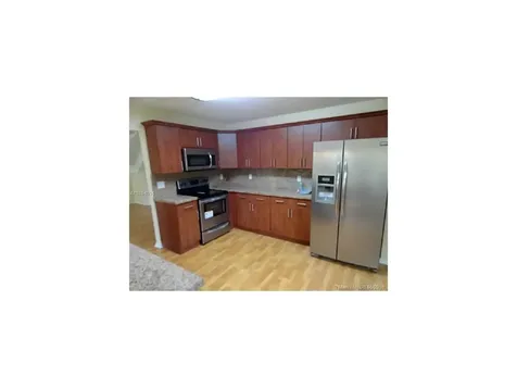710 NW 207th Avenue Pembroke Pines FL 33029