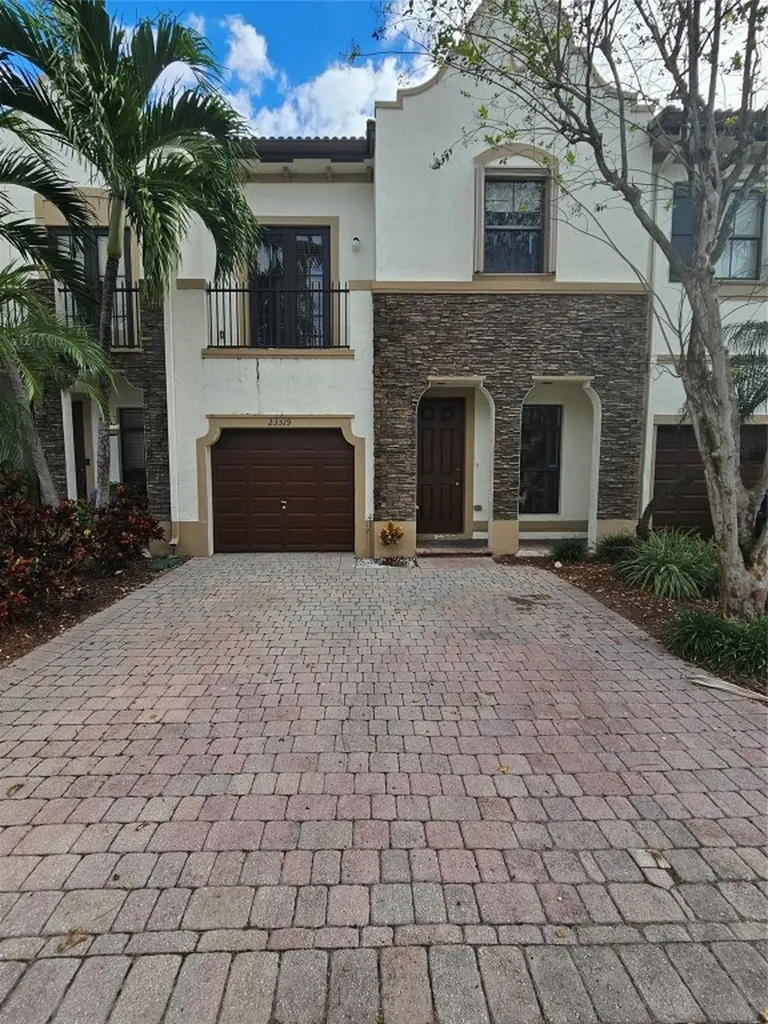 23519 SW 112th Court Homestead FL 33032