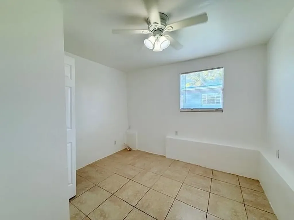 2625 NW 68th Avenue Sunrise FL 33313