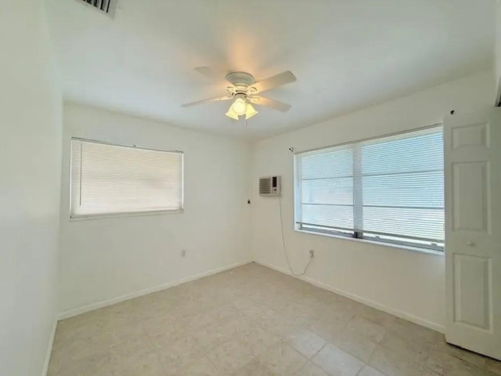 2625 NW 68th Avenue Sunrise FL 33313