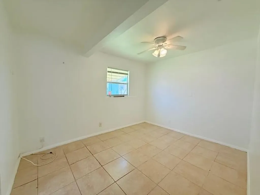 2625 NW 68th Avenue Sunrise FL 33313