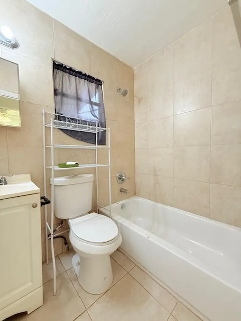 2625 NW 68th Avenue Sunrise FL 33313