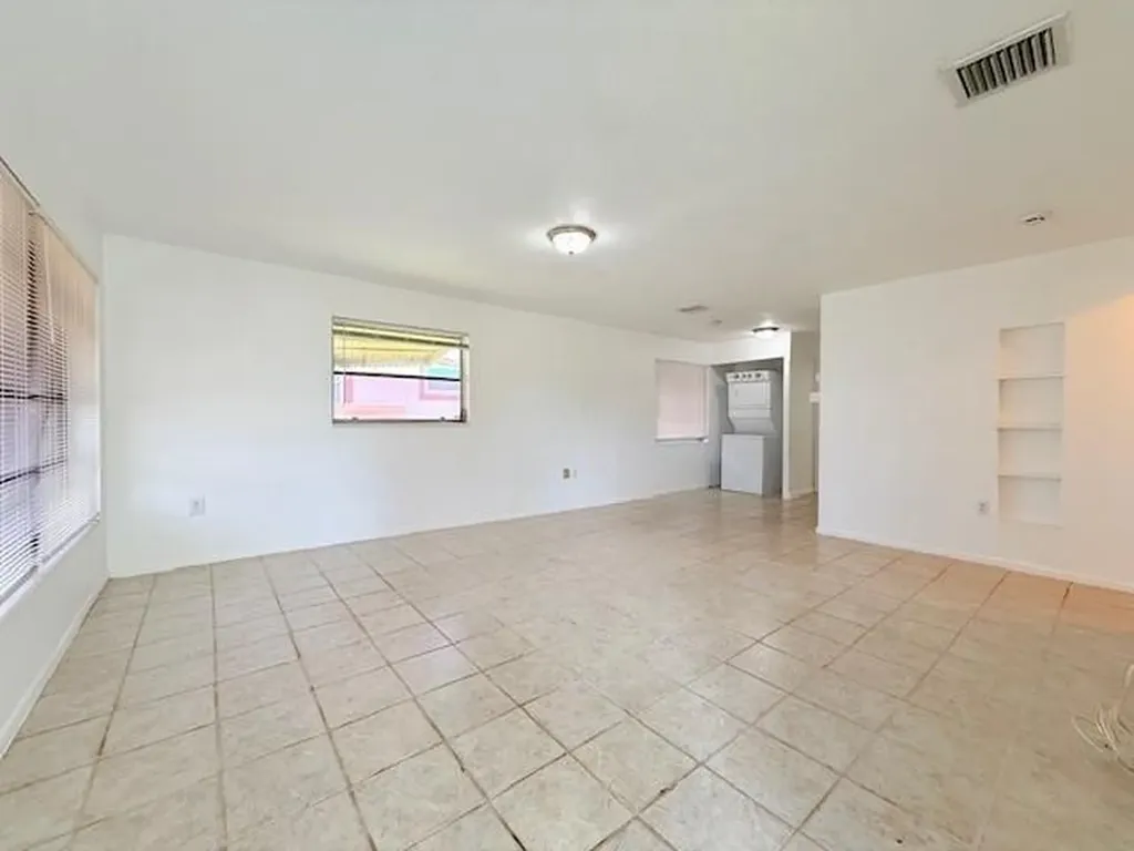 2625 NW 68th Avenue Sunrise FL 33313