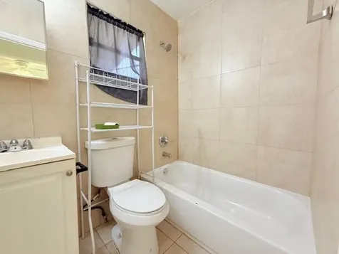 2625 NW 68th Avenue Sunrise FL 33313