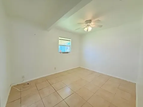 2625 NW 68th Avenue Sunrise FL 33313