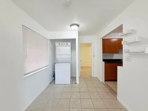 2625 NW 68th Avenue Sunrise FL 33313