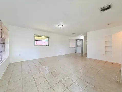 2625 NW 68th Avenue Sunrise FL 33313