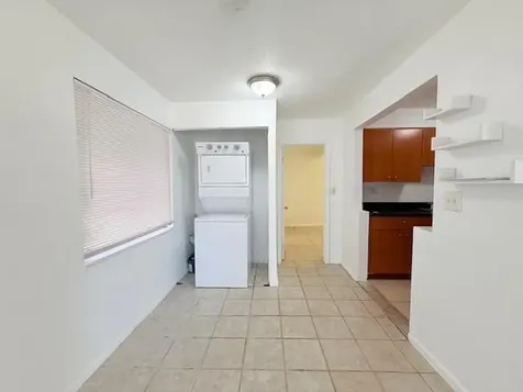 2625 NW 68th Avenue Sunrise FL 33313