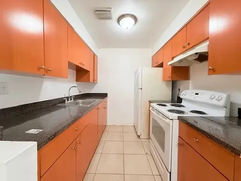 2625 NW 68th Avenue Sunrise FL 33313