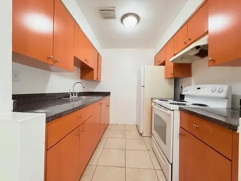 2625 NW 68th Avenue Sunrise FL 33313