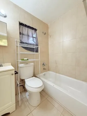 2625 NW 68th Avenue Sunrise FL 33313