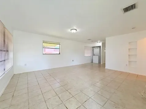2625 NW 68th Avenue Sunrise FL 33313