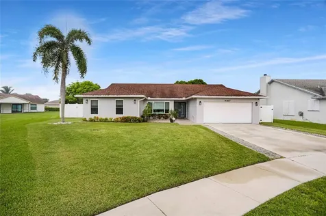 8760 Placid Terrace Lake Worth FL 33467
