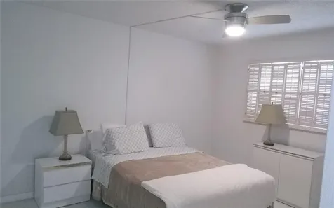 465 Paradise Isle Boulevard Hallandale Beach FL 33009