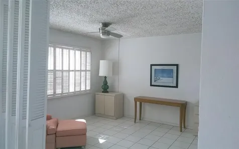 465 Paradise Isle Boulevard Hallandale Beach FL 33009