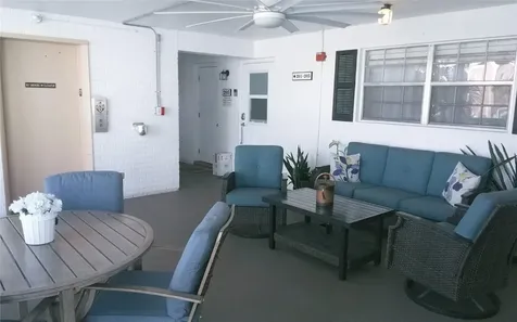 465 Paradise Isle Boulevard Hallandale Beach FL 33009