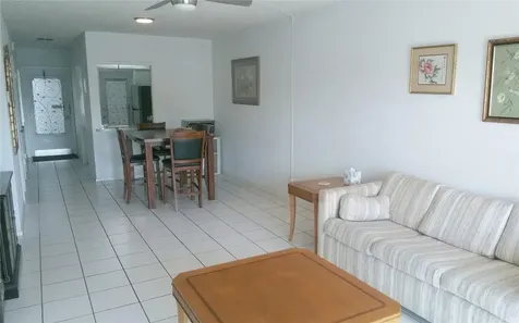 465 Paradise Isle Boulevard Hallandale Beach FL 33009