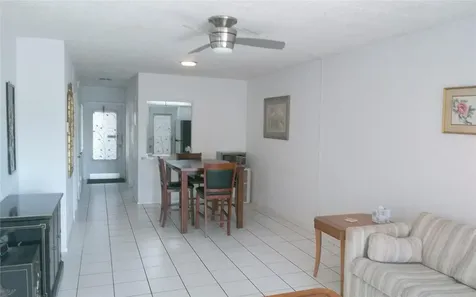 465 Paradise Isle Boulevard Hallandale Beach FL 33009