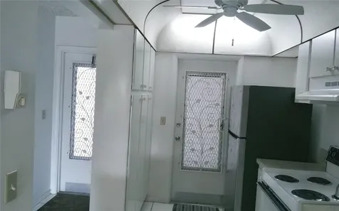 465 Paradise Isle Boulevard Hallandale Beach FL 33009