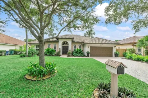 1609 NW 102nd Way Coral Springs FL 33071