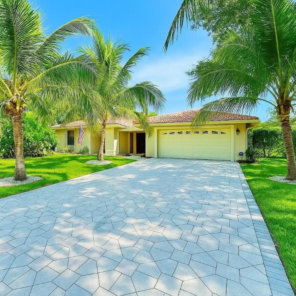 406 NW 101st Terrace Coral Springs FL 33071