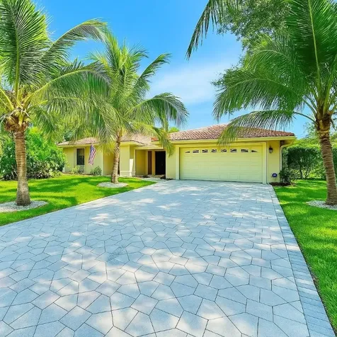 406 NW 101st Terrace Coral Springs FL 33071