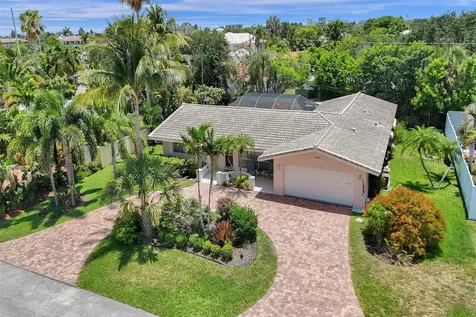 2200 NE 33rd Street Lighthouse Point FL 33064