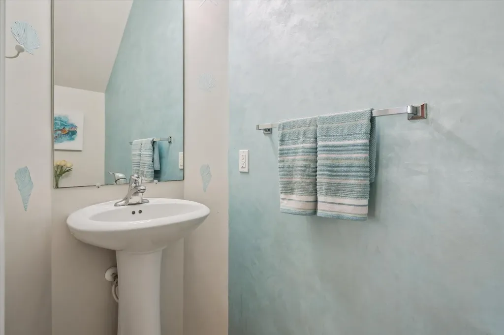 2325 SE 5th Street Pompano Beach FL 33062
