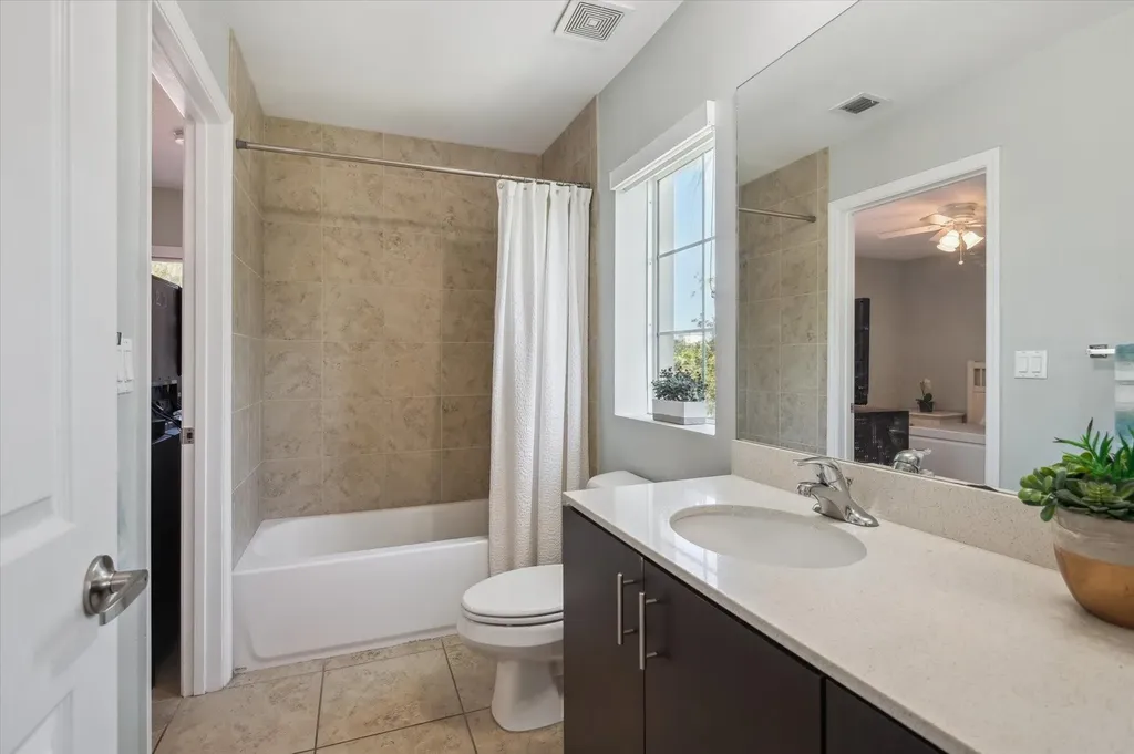 2325 SE 5th Street Pompano Beach FL 33062