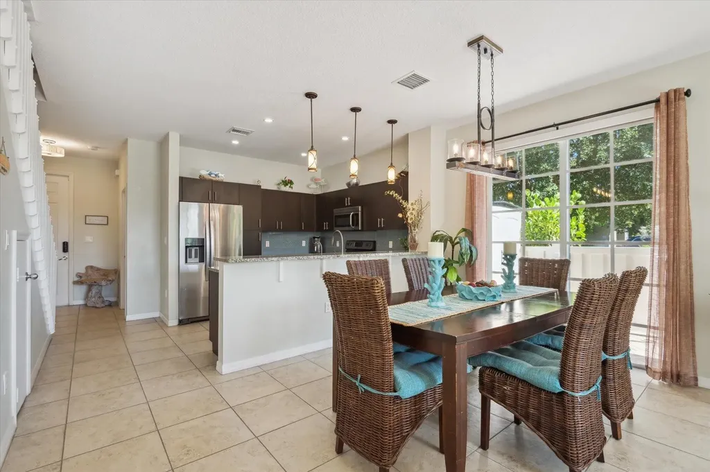 2325 SE 5th Street Pompano Beach FL 33062