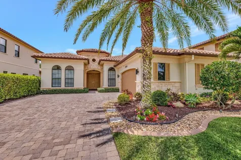 11524 NW 79th Manor Parkland FL 33076