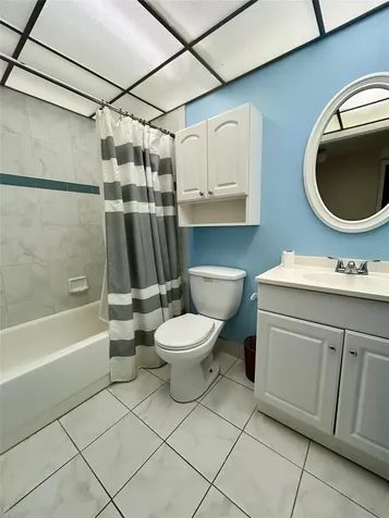 10429 E Clairmont Circle Tamarac FL 33321