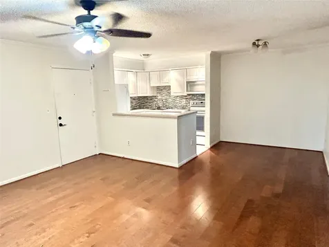 10429 E Clairmont Circle Tamarac FL 33321