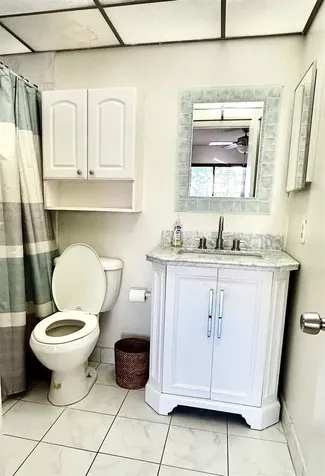 10429 E Clairmont Circle Tamarac FL 33321