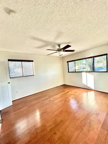 10429 E Clairmont Circle Tamarac FL 33321
