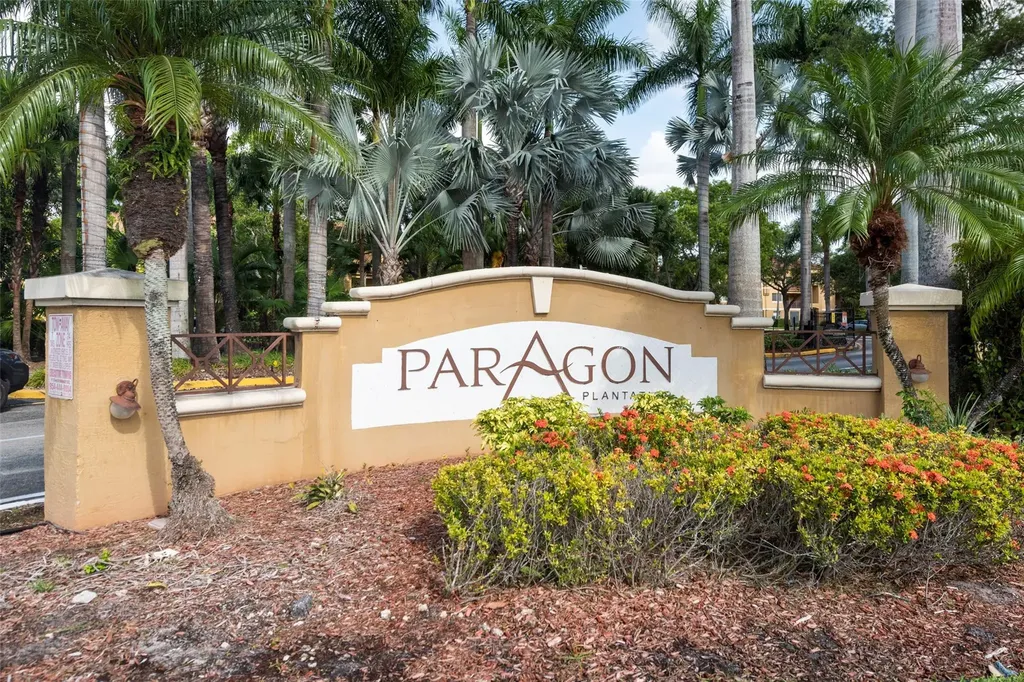 761 N Pine Island Road Plantation FL 33324