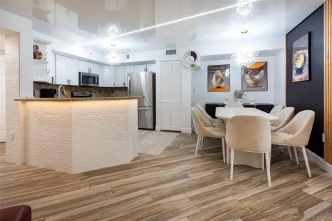 761 N Pine Island Road Plantation FL 33324