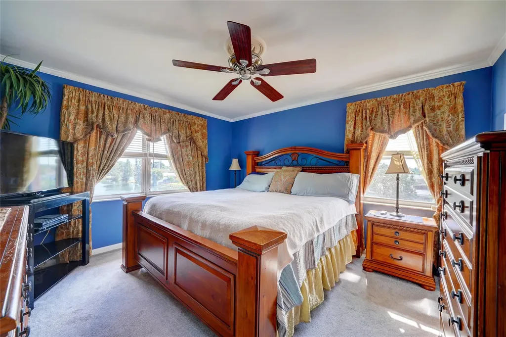 9440 Sunrise Lakes Boulevard Sunrise FL 33322